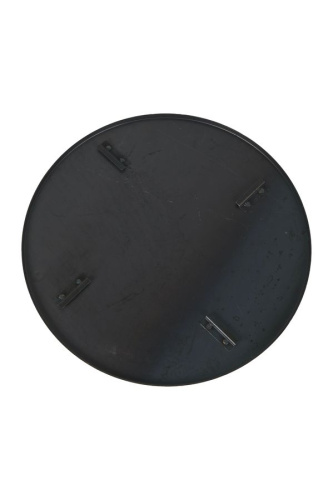 Диск сглаживающий для затирочных машин DMR 600 590 мм (Disc pan 590mm) по ценам производителя в Екатеринбурге с доставкой по всей России