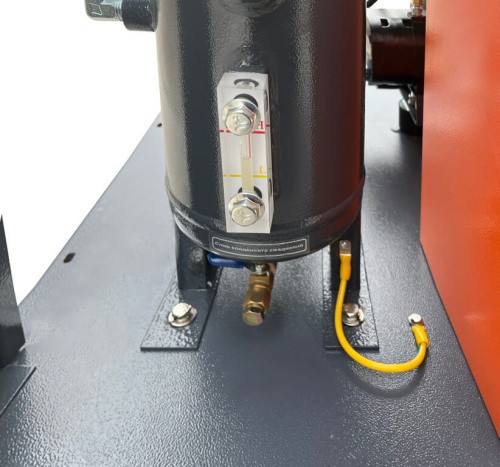 MCDR 5,5-10-350 INVERTER по ценам производителя в Екатеринбурге с доставкой по всей России