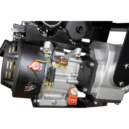 Вибротрамбовка FTL TR 75 по ценам производителя в Екатеринбурге с доставкой по всей России