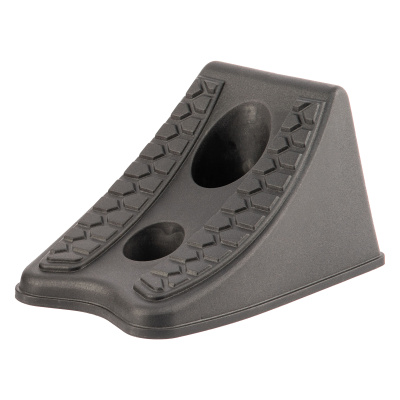 Башмаки противооткатные, 2 шт Matrix по ценам производителя в Екатеринбурге с доставкой по всей России