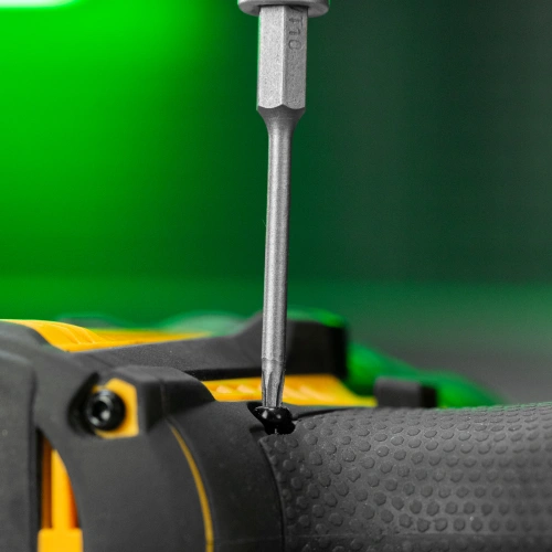 Отвертка реверсивная с набором бит и торцевых головок, 25 шт, CrV, чехол Сибртех по ценам производителя в Екатеринбурге с доставкой по всей России