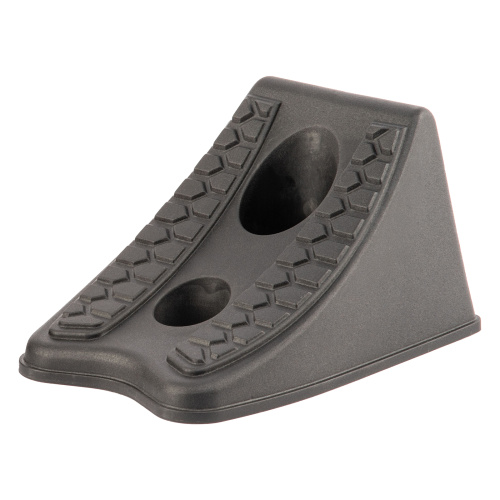 Башмаки противооткатные, 2 шт Matrix по ценам производителя в Екатеринбурге с доставкой по всей России