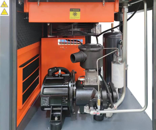 MCDR 22-10-500 INVERTER по ценам производителя в Екатеринбурге с доставкой по всей России