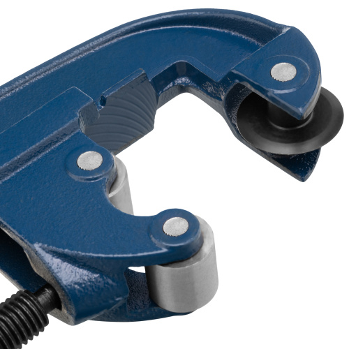 Труборез, 25-75 мм Сибртех по ценам производителя в Екатеринбурге с доставкой по всей России