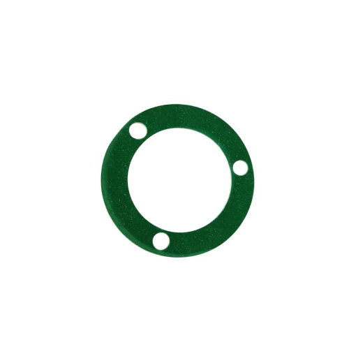 Прокладка вибратора для виброплит NORSU RS-R170/330 по ценам производителя в Екатеринбурге с доставкой по всей России