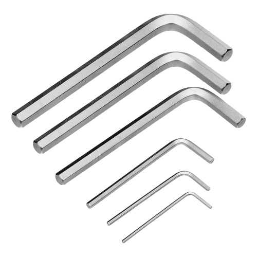 Набор инструментов, 1/2", 1/4", CrV, 12 гранные головки, пластиковый кейс, 76 предметов Stels по ценам производителя в Екатеринбурге с доставкой по всей России