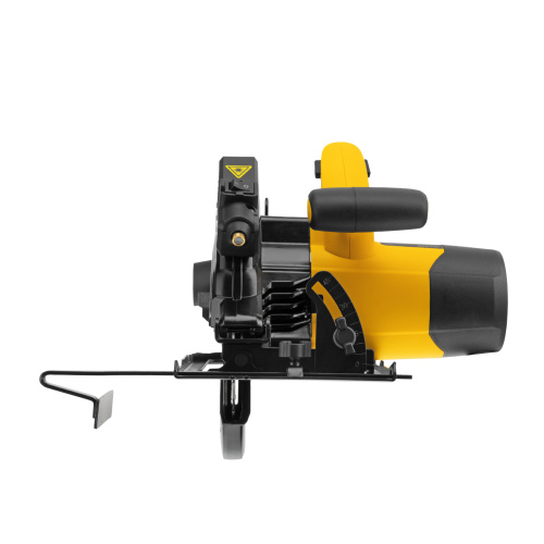 Пила циркулярная CSH-185, 1400 Вт, 185 мм Denzel по ценам производителя в Екатеринбурге с доставкой по всей России