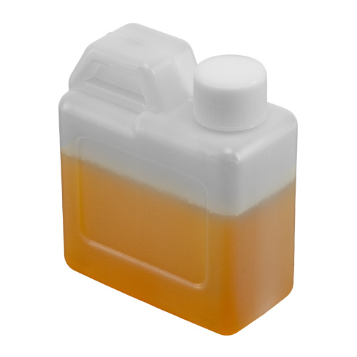 Компрессор воздушный DK1500/24, Х-PRO 1.5 кВт, 230 л/мин, 24 л Denzel по ценам производителя в Екатеринбурге с доставкой по всей России