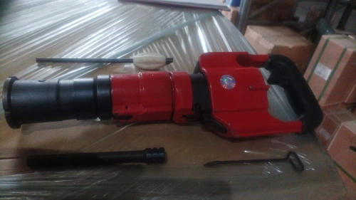 Пистолет монтажный ПЦ-84 по ценам производителя в Екатеринбурге с доставкой по всей России