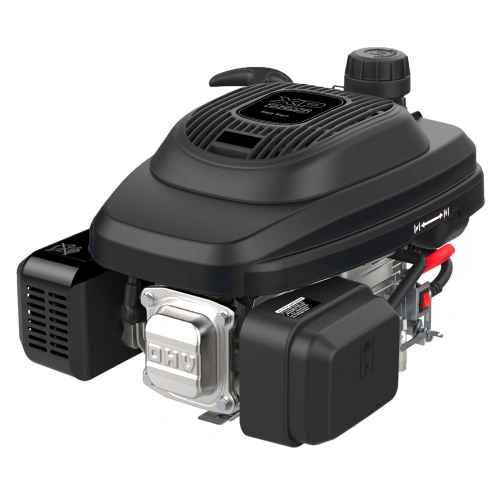 Двигатель бензиновый EVOline XP 225 A по ценам производителя в Екатеринбурге с доставкой по всей России