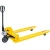 Тележка гидравлическая 1500 кг 1150 мм XILIN BFWL низкопрофильная (полиуретановые колеса) по ценам производителя в Екатеринбурге с доставкой по всей России