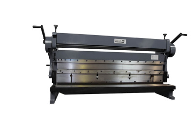 GBR-1315 Manual по ценам производителя в Екатеринбурге с доставкой по всей России