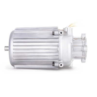 Электродвигатель KVAZARRUS 2,6 кВт для моек K 5 Standart,  K 5 Expert купить в Москве с доставкой по всей России | ProtosMarket.ru