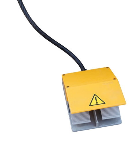 SNC 4550 купить в Москве с доставкой по всей России | ProtosMarket.ru