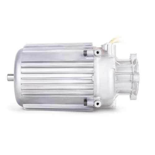 Электродвигатель KVAZARRUS 2,6 кВт для моек K 5 Standart,  K 5 Expert купить в Москве с доставкой по всей России | ProtosMarket.ru