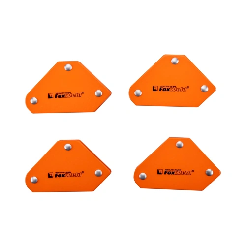 Круг отрезной по нержавеющей стали FTL E-Nox 115 х 0,8 х 22,2 мм A54TBF по ценам производителя в Екатеринбурге с доставкой по всей России