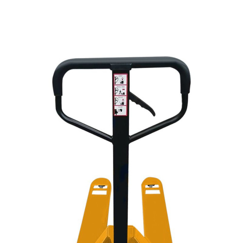 Гидравлическая тележка PROLIFT AC35 (Y) по ценам производителя в Екатеринбурге с доставкой по всей России