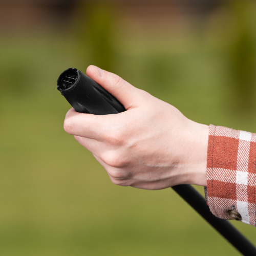 Моечная машина высокого давления АМ-1600, 1600 Вт, 130 бар, 330 л/ч, переносная Сибртех купить в Москве с доставкой по всей России | ProtosMarket.ru