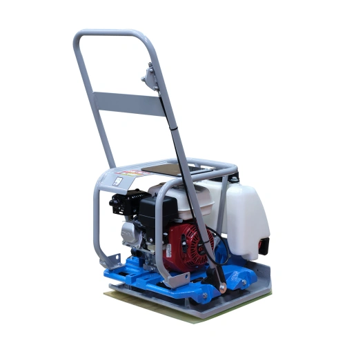 Виброплита CIMAR CPC-95-H (HONDA GX160) по ценам производителя в Екатеринбурге с доставкой по всей России