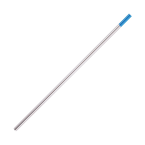 Кабели сварочные дл.2м, разьем 25мм2, электрододержатель, зажим. по ценам производителя в Екатеринбурге с доставкой по всей России