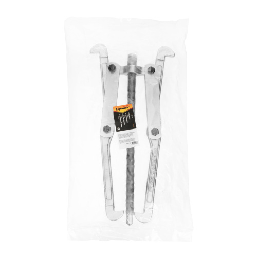 Съемник механический, 300 мм, двойной Sparta по ценам производителя в Екатеринбурге с доставкой по всей России