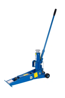 Домкрат для погрузчиков TOR  FJ-4 4 т по ценам производителя в Екатеринбурге с доставкой по всей России