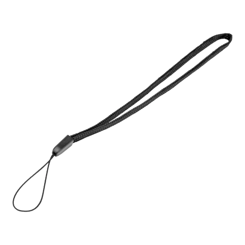 Лазерный дальномер LD-60,60 м,с электронным угломером Matrix по ценам производителя в Екатеринбурге с доставкой по всей России