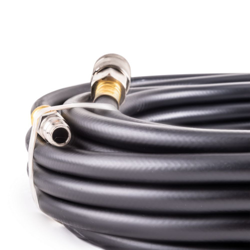 Инверторное пуско-зарядное устройство KVAZARRUS PowerBox 420i, таймер, цветная коробка по ценам производителя в Екатеринбурге с доставкой по всей России