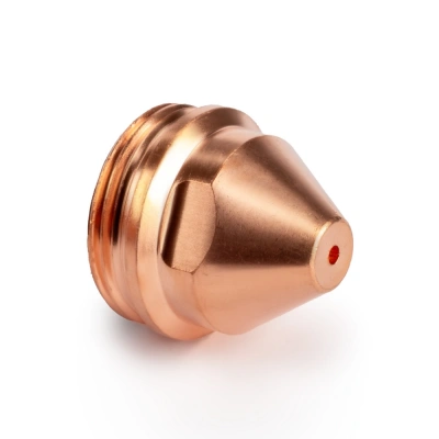 Сопло A201 д. 1,7мм 120А купить в Москве с доставкой по всей России | ProtosMarket.ru