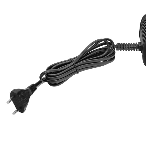 Устройство зарядное для аккумуляторов IBC-18-2.3, Li-Ion, 18 В, 2.3 А Denzel по ценам производителя в Екатеринбурге с доставкой по всей России