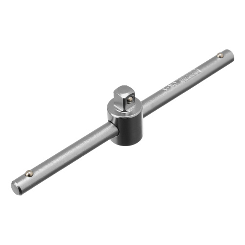 Набор инструментов, 1/2", 1/4", CrV, S2, пластиковый кейс, 194 предмета Denzel по ценам производителя в Екатеринбурге с доставкой по всей России