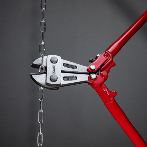 Болторез, 1050 мм/42" Matrix по ценам производителя в Екатеринбурге с доставкой по всей России