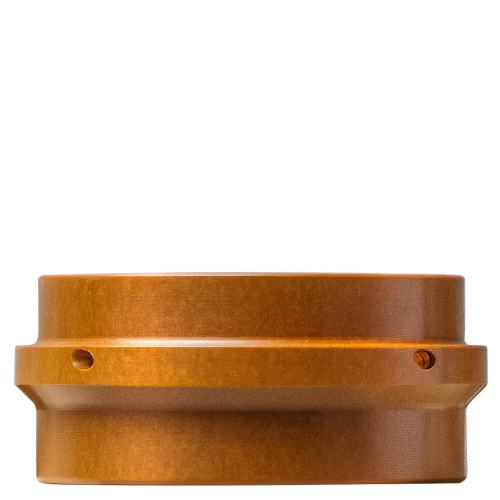 Диффузор CP 101-141 BAR0606 по ценам производителя в Екатеринбурге с доставкой по всей России