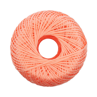 Шпагат полипропиленовый красный, 1.4 мм, L 500, Сибртех по ценам производителя в Екатеринбурге с доставкой по всей России