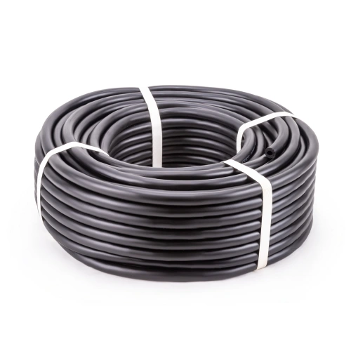 Маска сварщика ГЛАДИАТОР "черная" С5  (пр-во FoxWeld) с откидным стеклом по ценам производителя в Екатеринбурге с доставкой по всей России