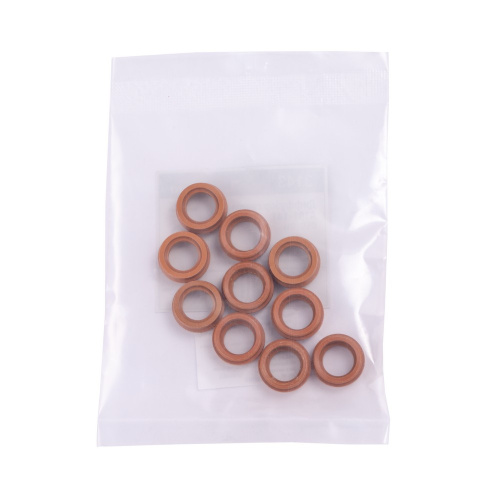 Диффузор газовый А101-141 (РЕ0101) купить в Москве с доставкой по всей России | ProtosMarket.ru