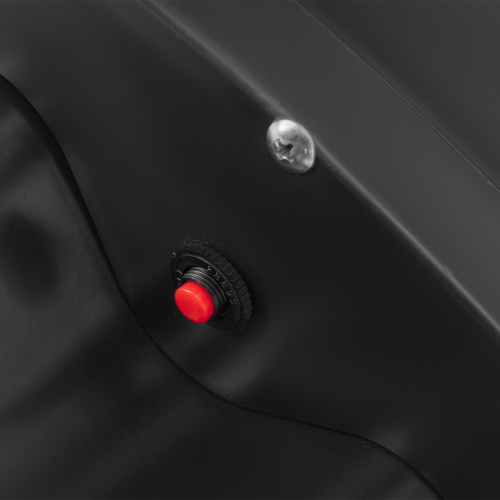 Компрессор воздушный прям. привод DCV1800/50, 1,8 кВт, 50 литров, 320 л/мин Denzel по ценам производителя в Екатеринбурге с доставкой по всей России