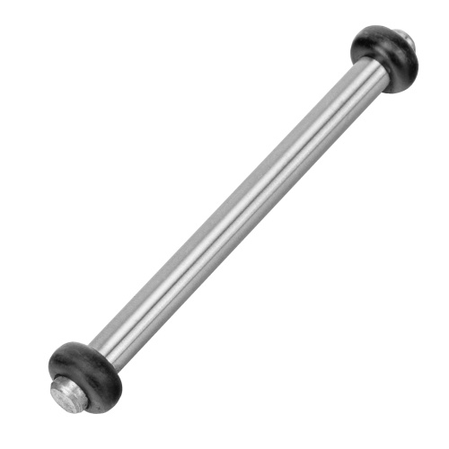 Тиски слесарные, 80 мм, поворотные (Глазов) по ценам производителя в Екатеринбурге с доставкой по всей России