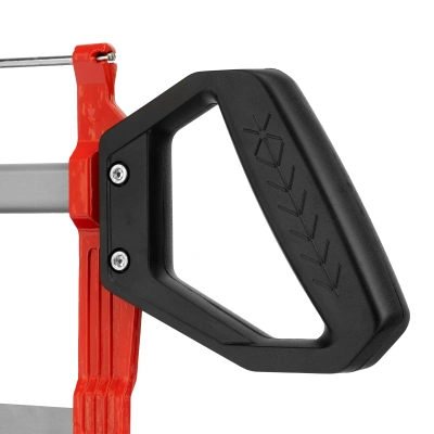 Стусло прецизионное, 420 мм МАТРИКС по ценам производителя в Екатеринбурге с доставкой по всей России