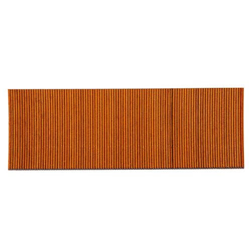 Гвозди финишные, (шпильки) 23GA для пневматического нейлера финишного D 0.64 мм, длина 22 мм, 5000 шт Matrix по ценам производителя в Екатеринбурге с доставкой по всей России