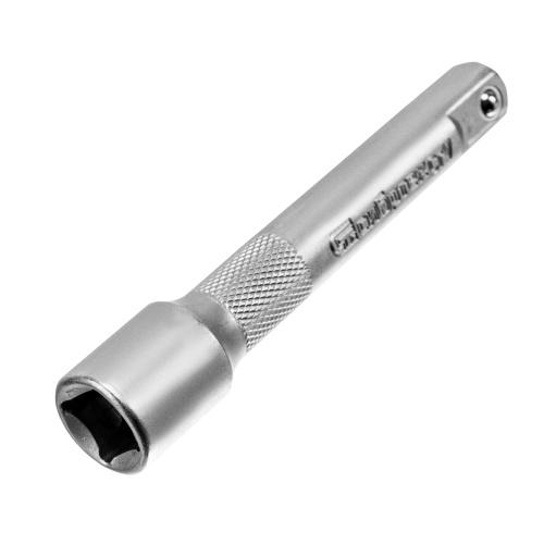 Набор инструментов, 1/2", 3/8", 1/4", пластиковый кейс 172 предм. Сибртех по ценам производителя в Екатеринбурге с доставкой по всей России