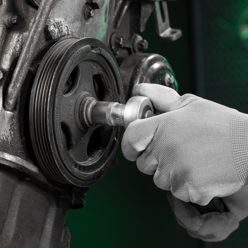 Набор головок Torx , 14 предметов, 1/4, 3/8, 1/2 Stels по ценам производителя в Екатеринбурге с доставкой по всей России