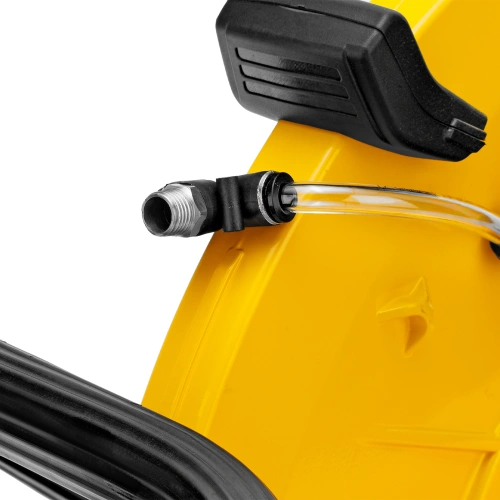 Бензорез МС-7440, 74 см3, диаметр диска 400 мм DENZEL по ценам производителя в Екатеринбурге с доставкой по всей России