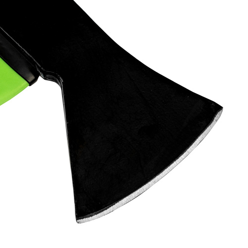 Топор, 600 г, фибергласовое топорище Сибртех по ценам производителя в Екатеринбурге с доставкой по всей России