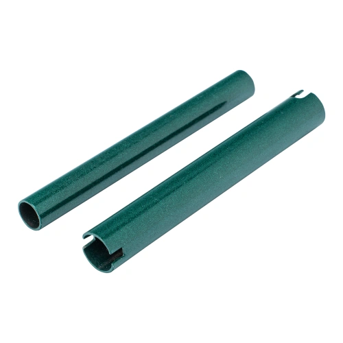 Домкрат гидравлический бутылочный, 5 т, 180-340 мм, в пласт. кейсе Сибртех по ценам производителя в Екатеринбурге с доставкой по всей России