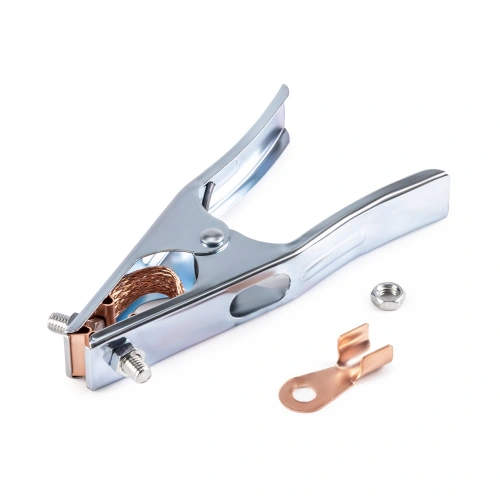 Горелка FWL21T для ручной лазерной сварки, резки, очистки (комплект) по ценам производителя в Екатеринбурге с доставкой по всей России