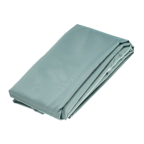 Чехол для бетоносмесителя, 120-200 литров, полиэстер Сибртех по ценам производителя в Екатеринбурге с доставкой по всей России