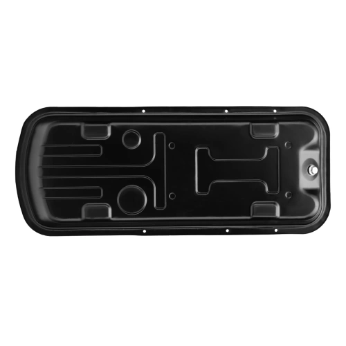 Дизельная тепловая пушка DHB-20i, 20 кВт, 450 м3/ч, прямой нагрев, термостат MTX по ценам производителя в Екатеринбурге с доставкой по всей России