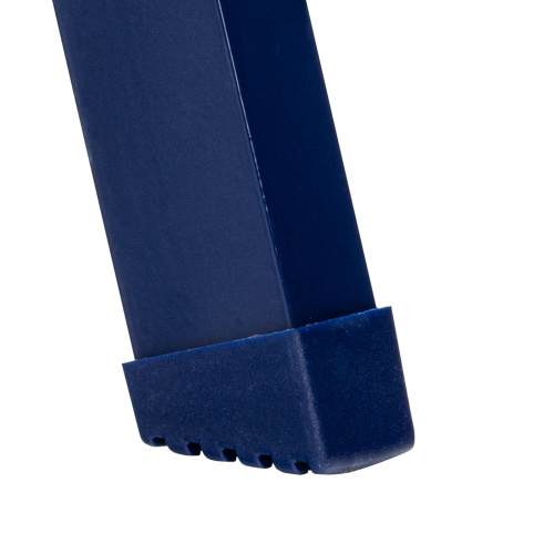 Стремянка, 8 ступеней, стальная, Сибртех по ценам производителя в Екатеринбурге с доставкой по всей России