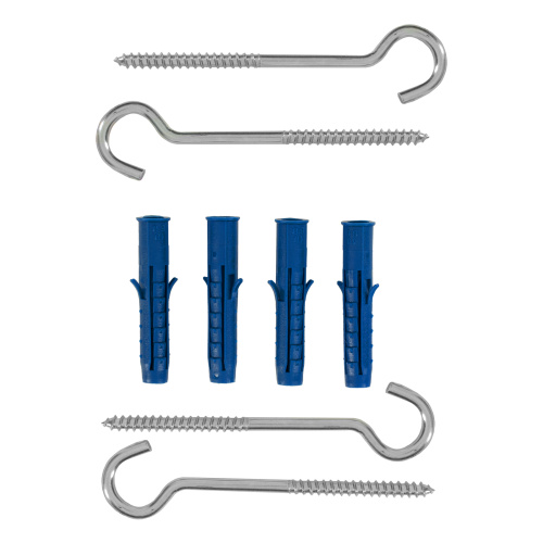 Инфракрасный обогреватель IH- 2000, 230В, 2000 Вт MTX по ценам производителя в Екатеринбурге с доставкой по всей России